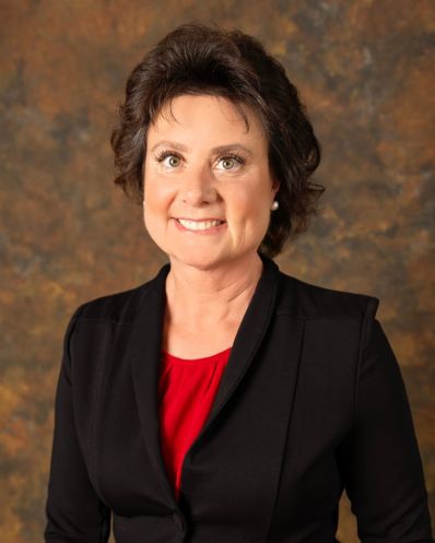 Sarah Devine, MD | Myrtue Medical Center