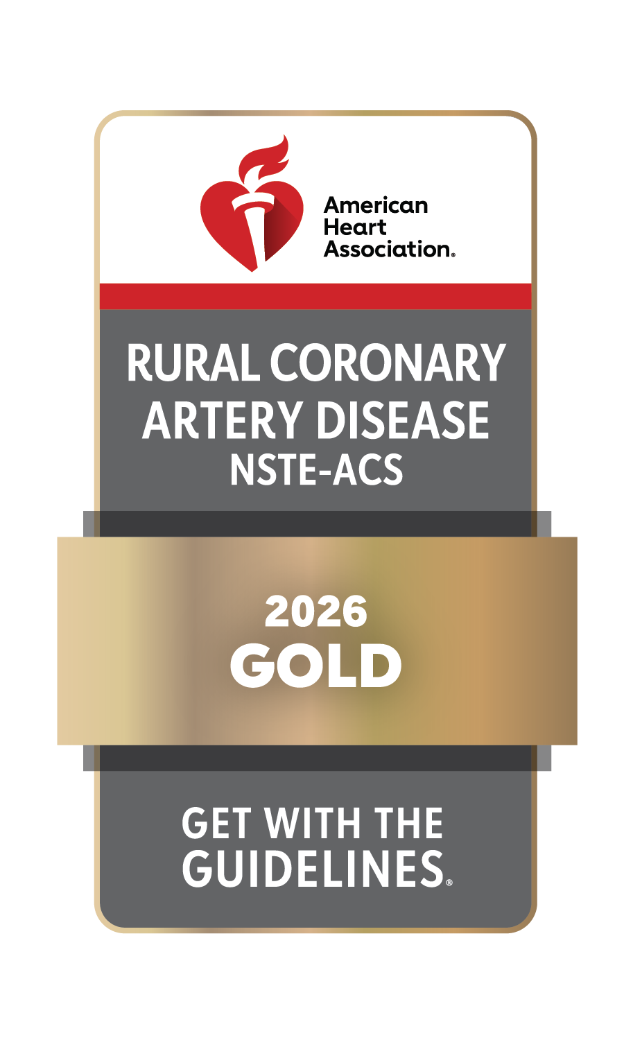 Rural CAD NSTE-ACS 2026 Gold