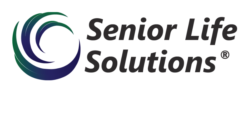 Myrtue Medical Center's Senior Life Solutions Program Announces ...