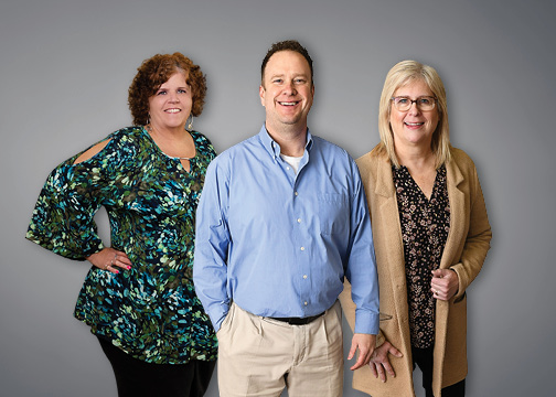 Diagnostic Imaging - Harlan - Myrtue Medical Center — Radiology clinic in Harlan, KY — photo 5