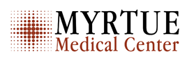 myrtue logo