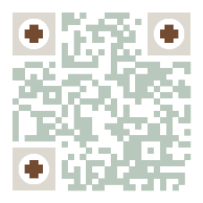 QD Code