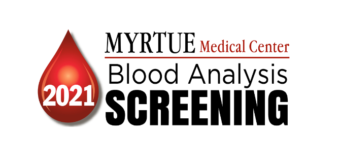 blood screening