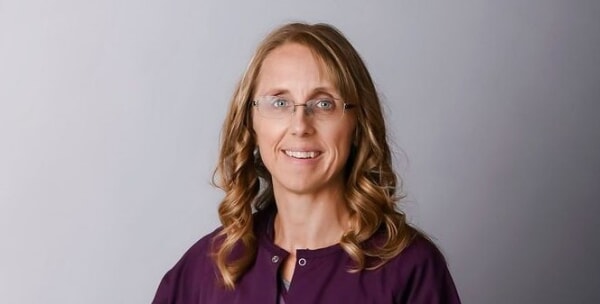 Myrtue Medical’s Birthing Center Receives IBCLC Care Award