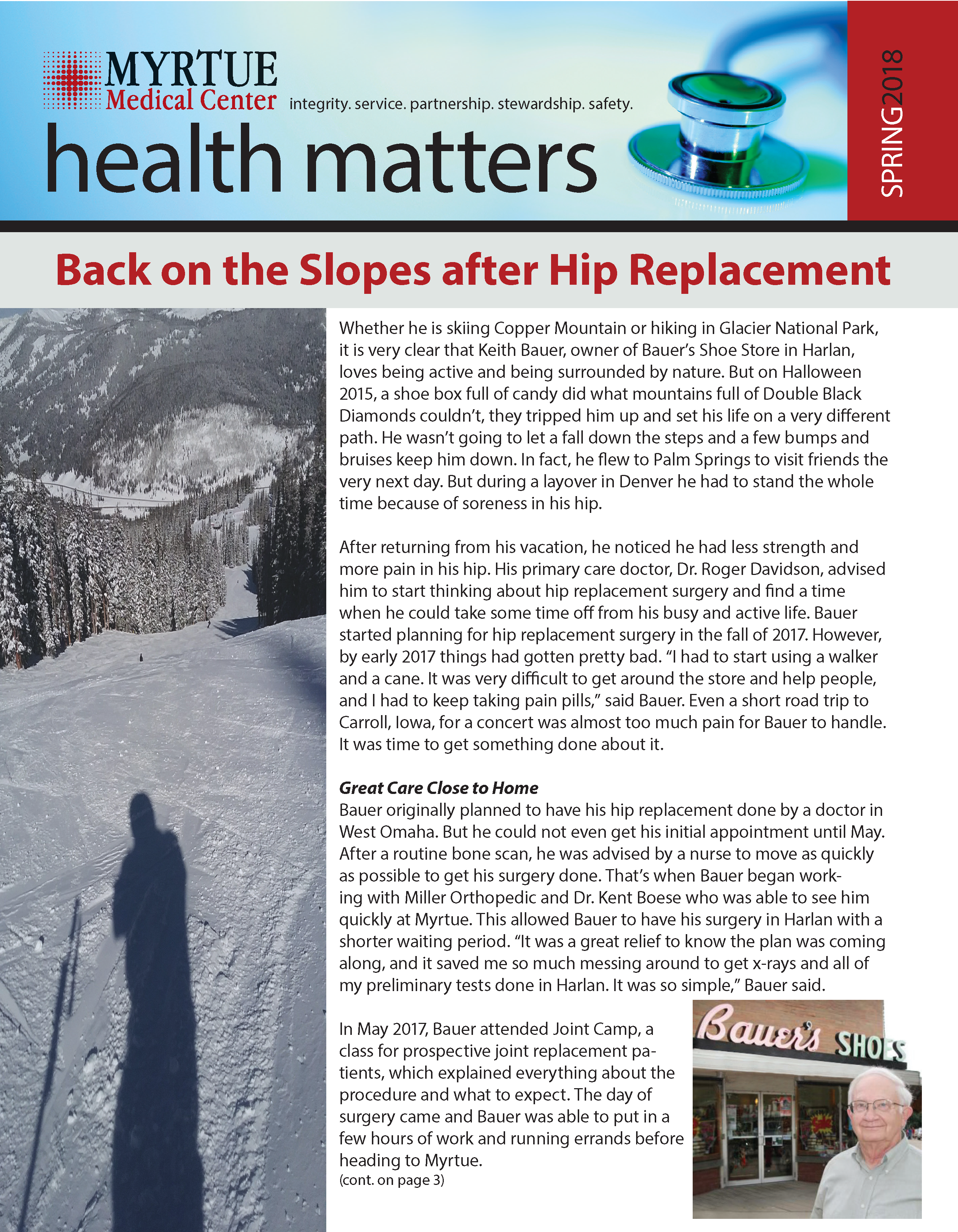 Back-on-the-Slopes-After-Hip-Replacement