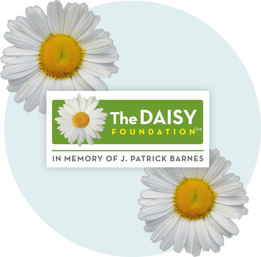 TheDAISYFoundation