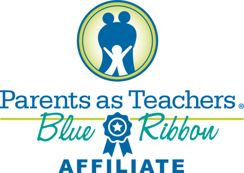 PAT Blue Ribbon Affiliate